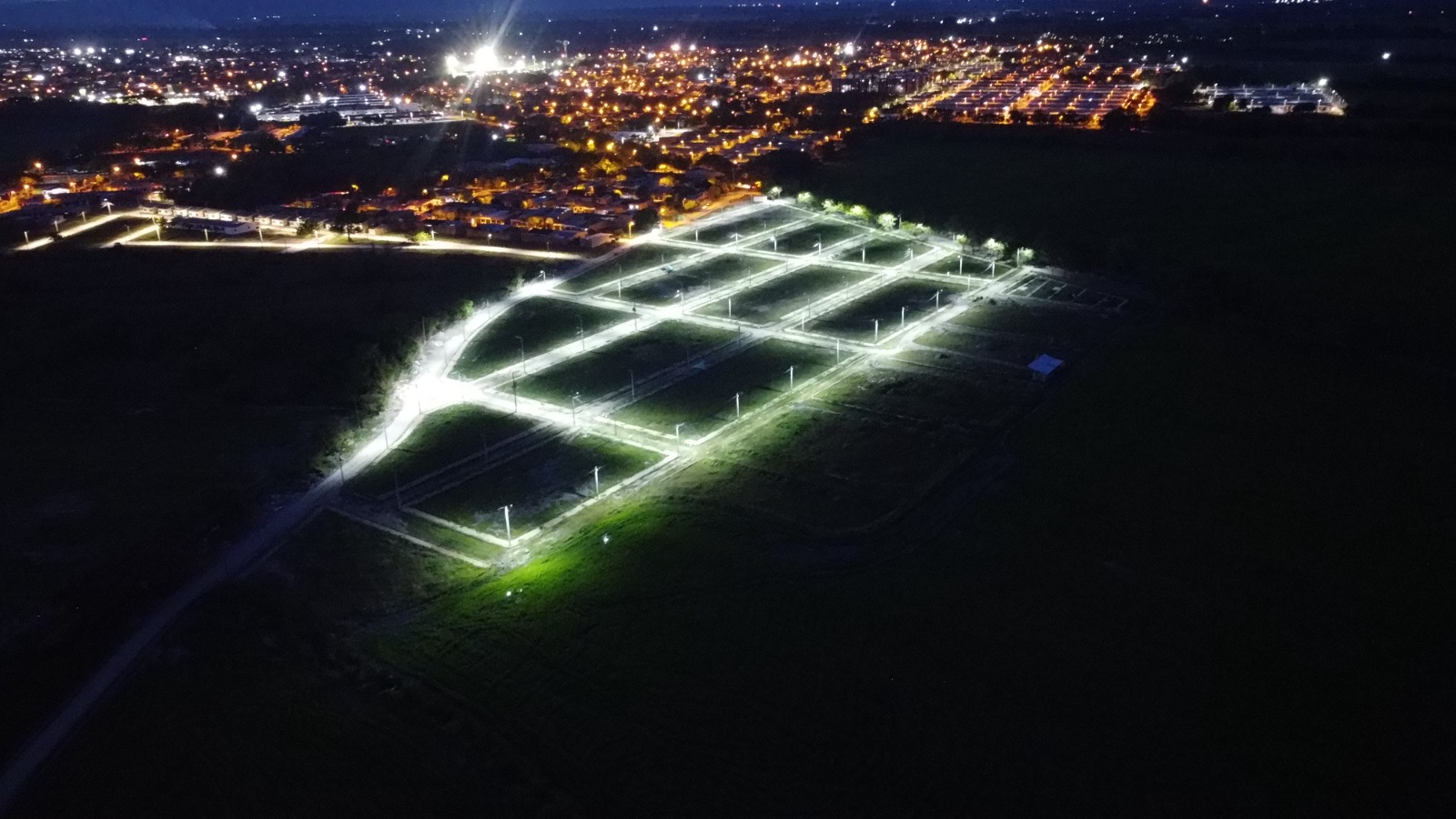 Proyecto de Construcción 4