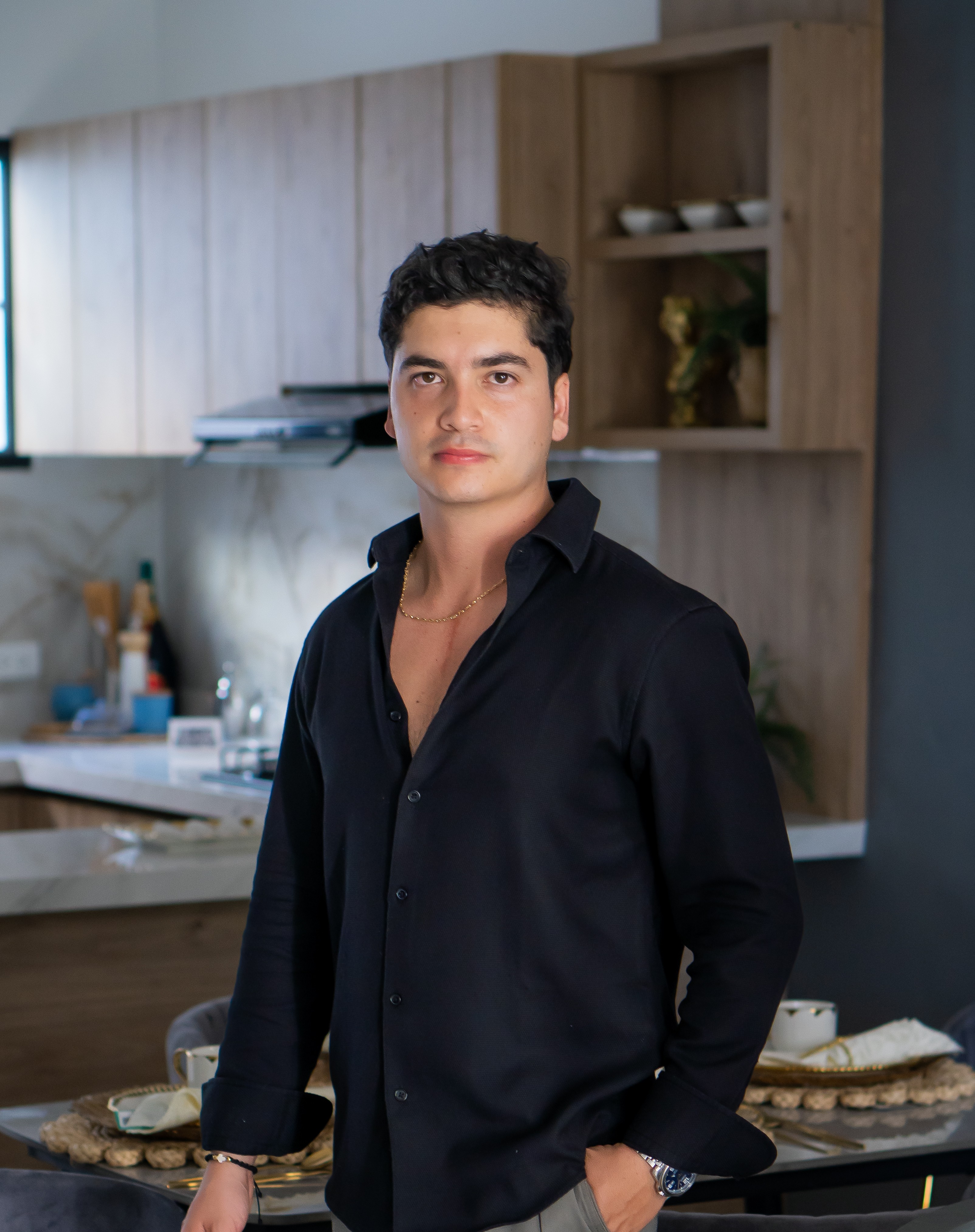 Hernan